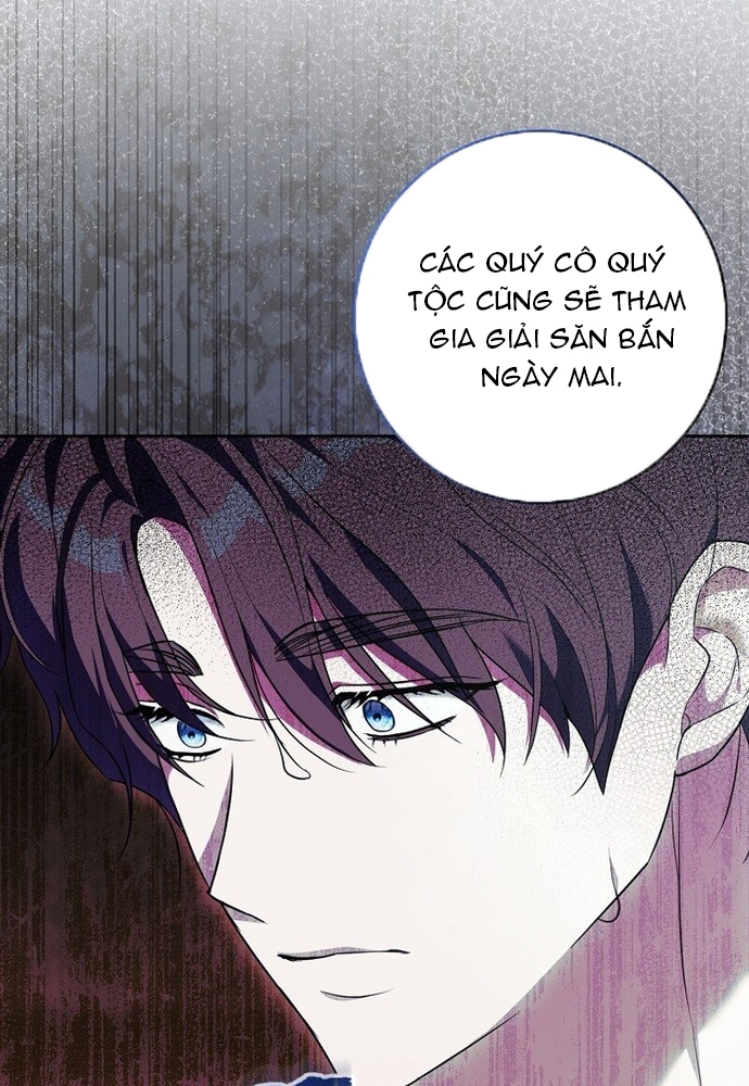 Chương 5 - Trang 59