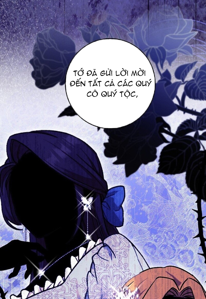 Chương 5 - Trang 62