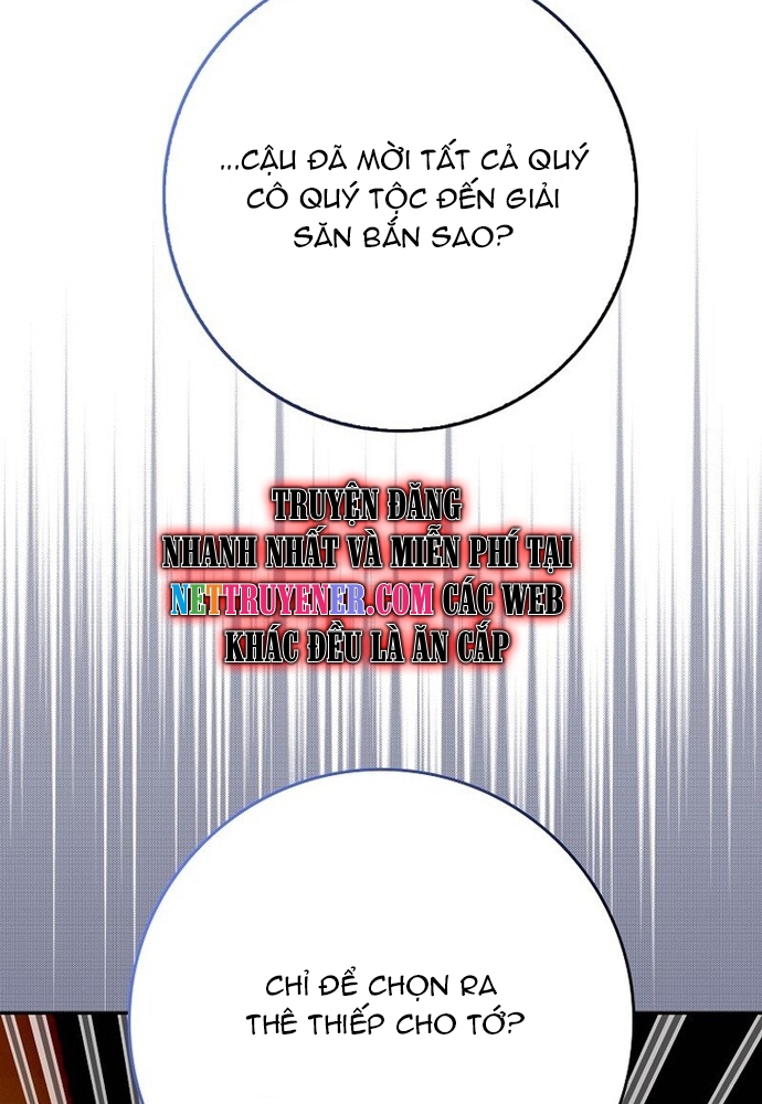 Chương 5 - Trang 67