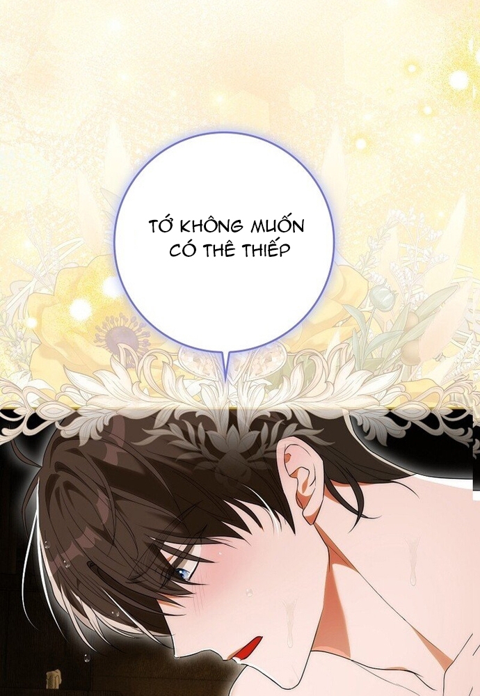 Chương 5 - Trang 81