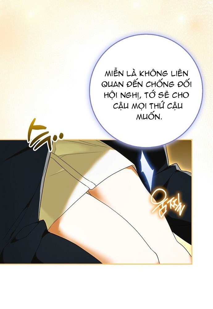 Chương 5 - Trang 83