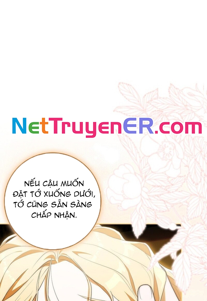 Chương 5 - Trang 84