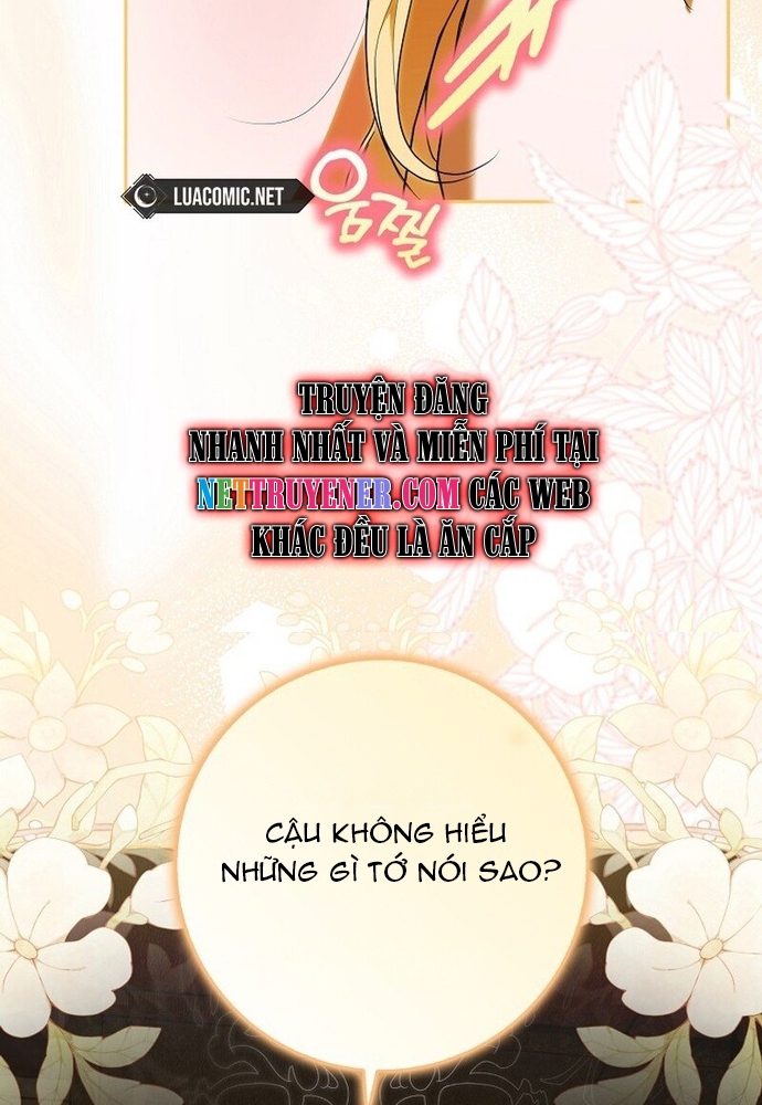Chương 5 - Trang 87