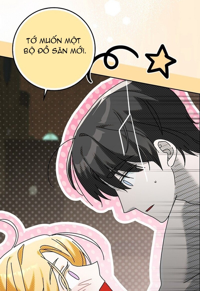 Chương 5 - Trang 90