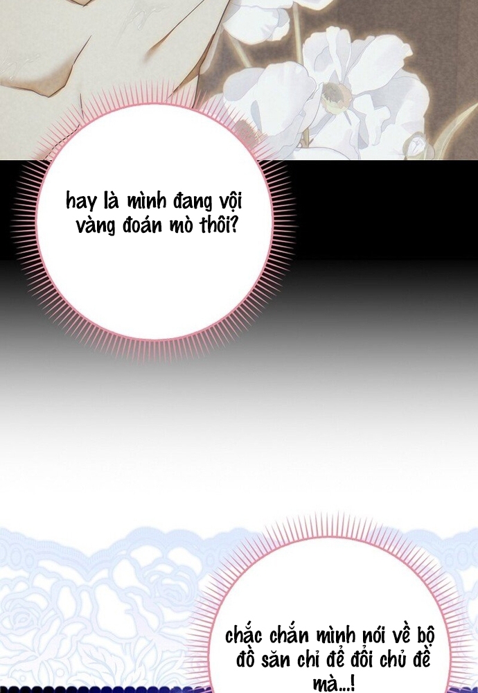 Chương 5 - Trang 98