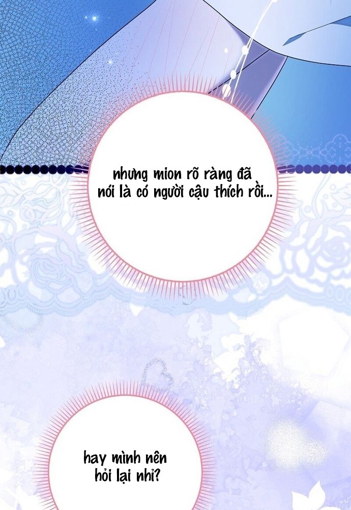 Chương 5 - Trang 100