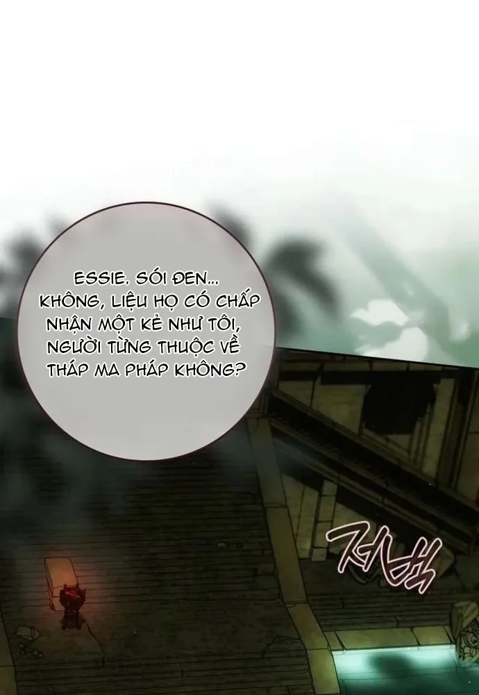Chương 50 - Trang 2