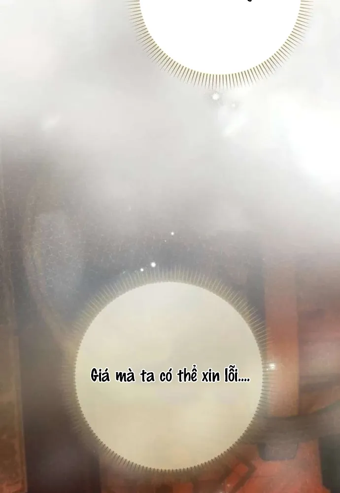 Chương 50 - Trang 110