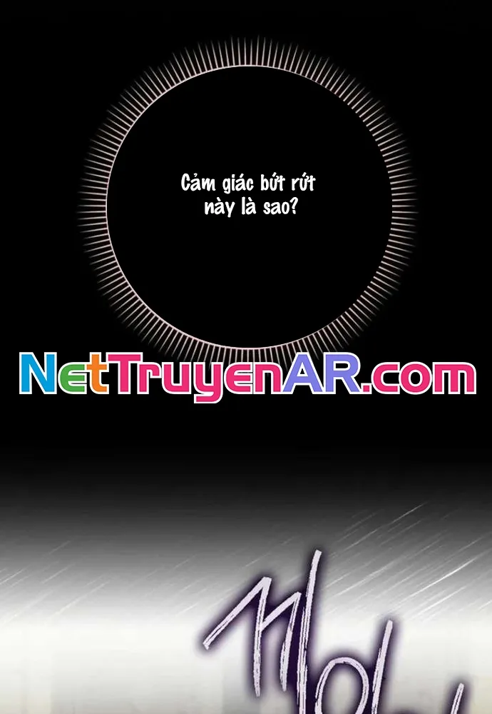 Chương 50 - Trang 15