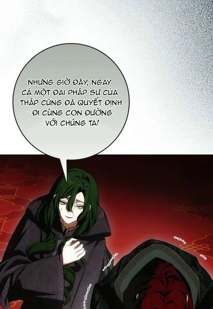 Chương 50 - Trang 32