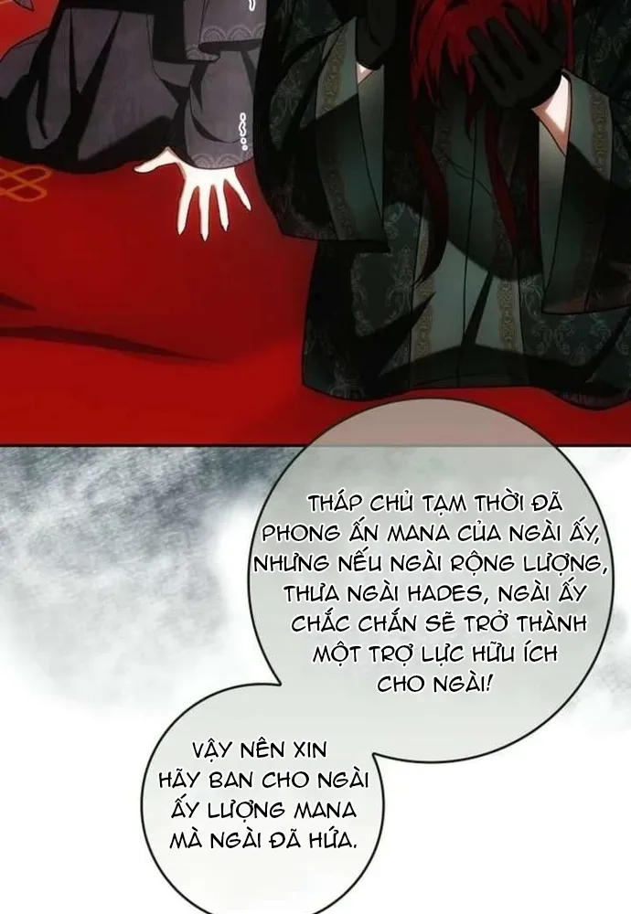 Chương 50 - Trang 33