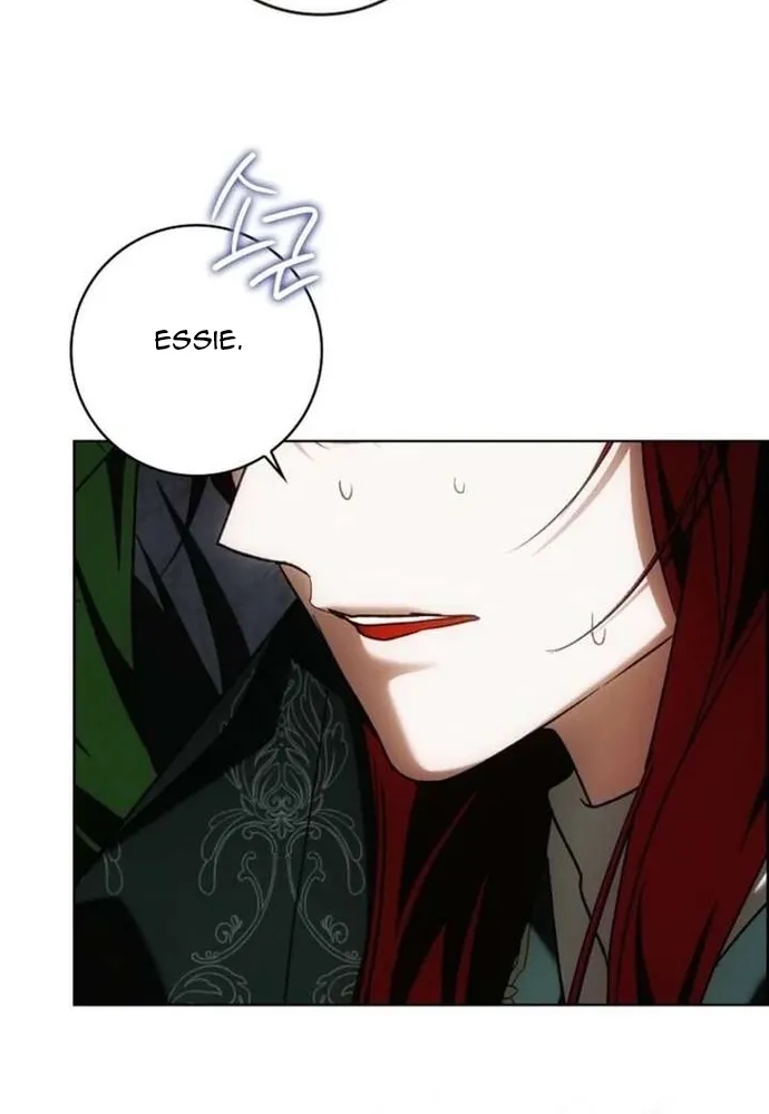 Chương 50 - Trang 34