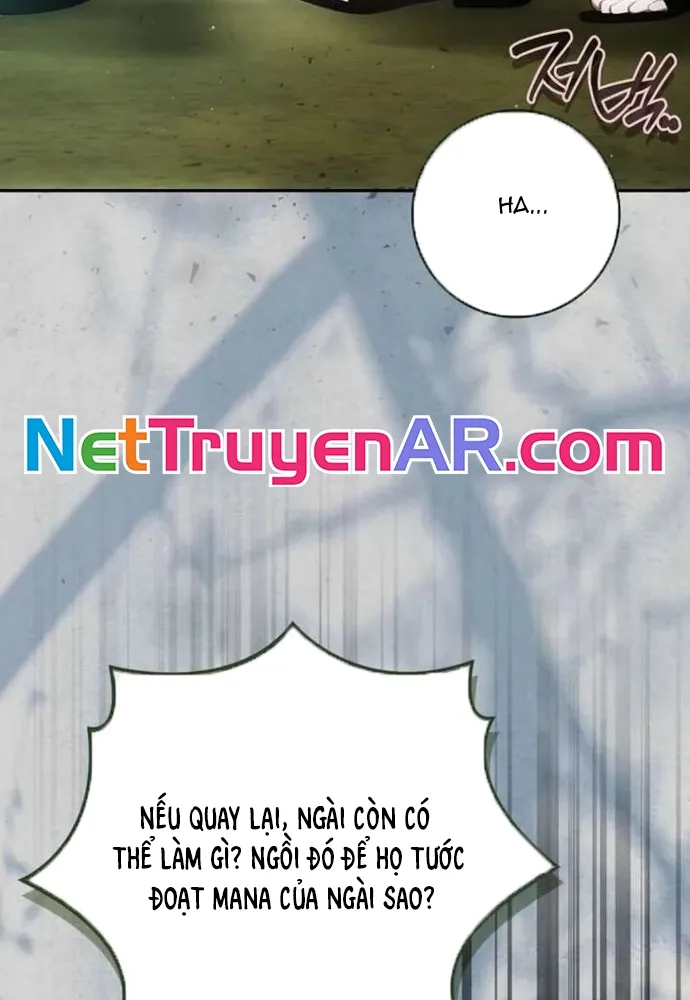 Chương 50 - Trang 5