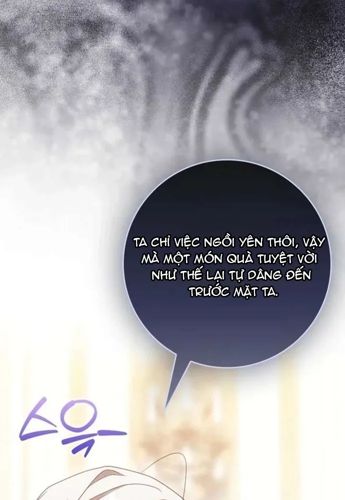 Chương 50 - Trang 48