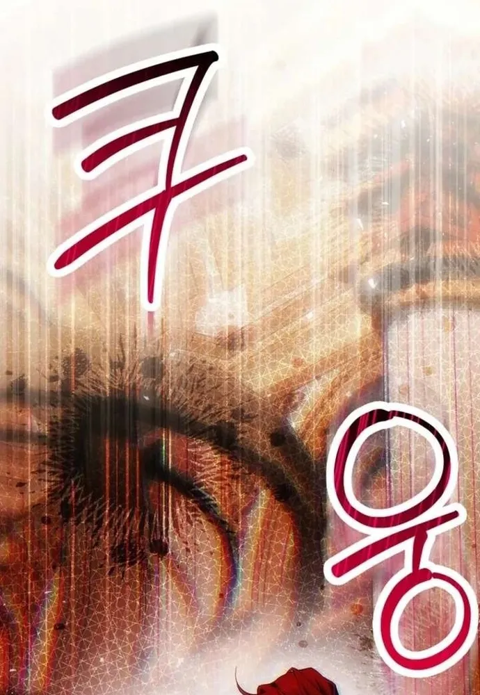 Chương 50 - Trang 51