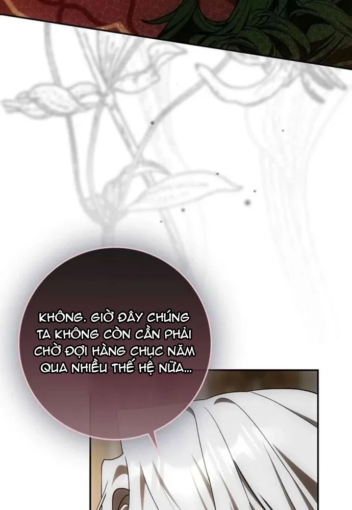 Chương 50 - Trang 78