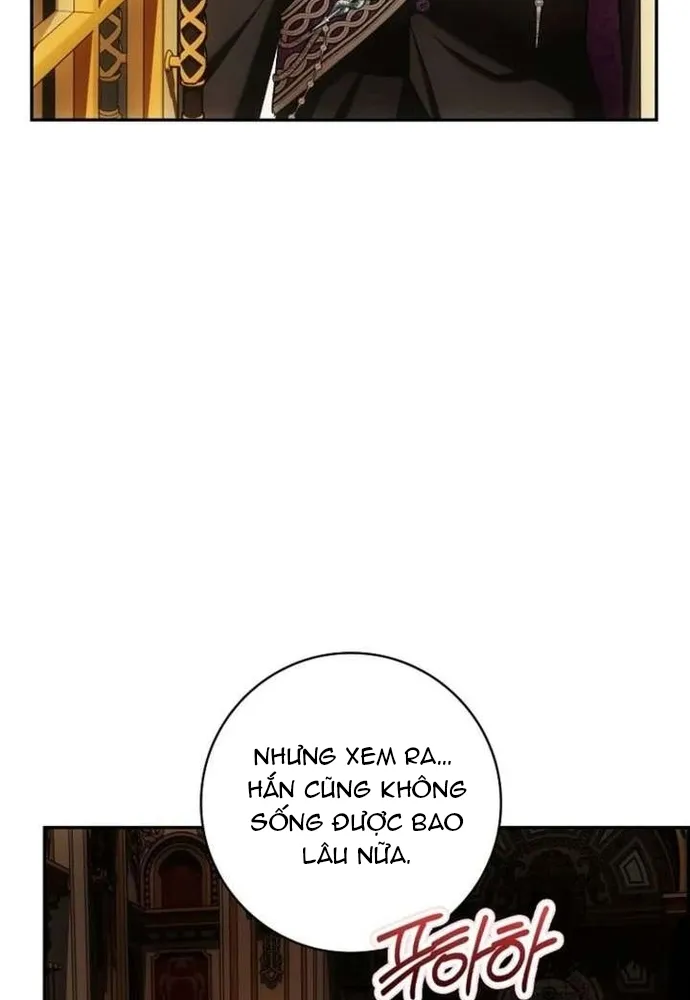 Chương 50 - Trang 94
