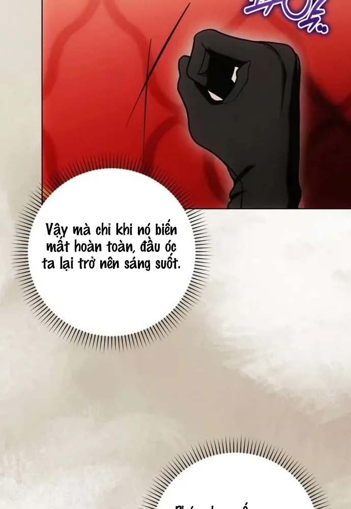Chương 50 - Trang 98