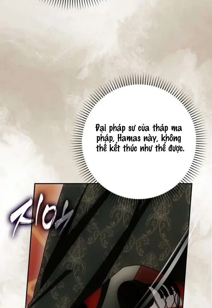 Chương 50 - Trang 100