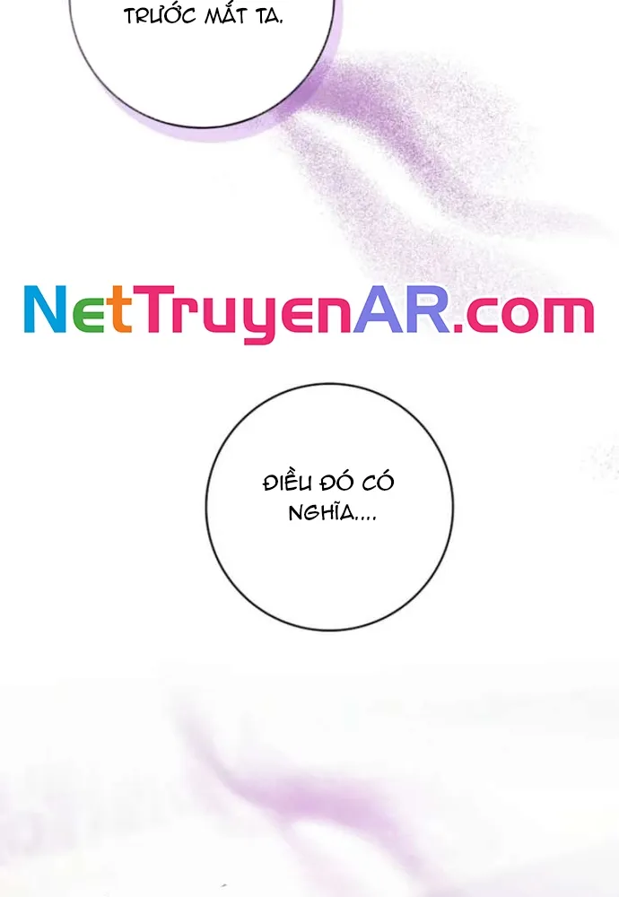 Chương 51 - Trang 15