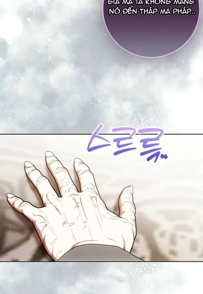 Chương 51 - Trang 24