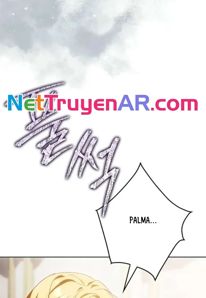 Chương 51 - Trang 25