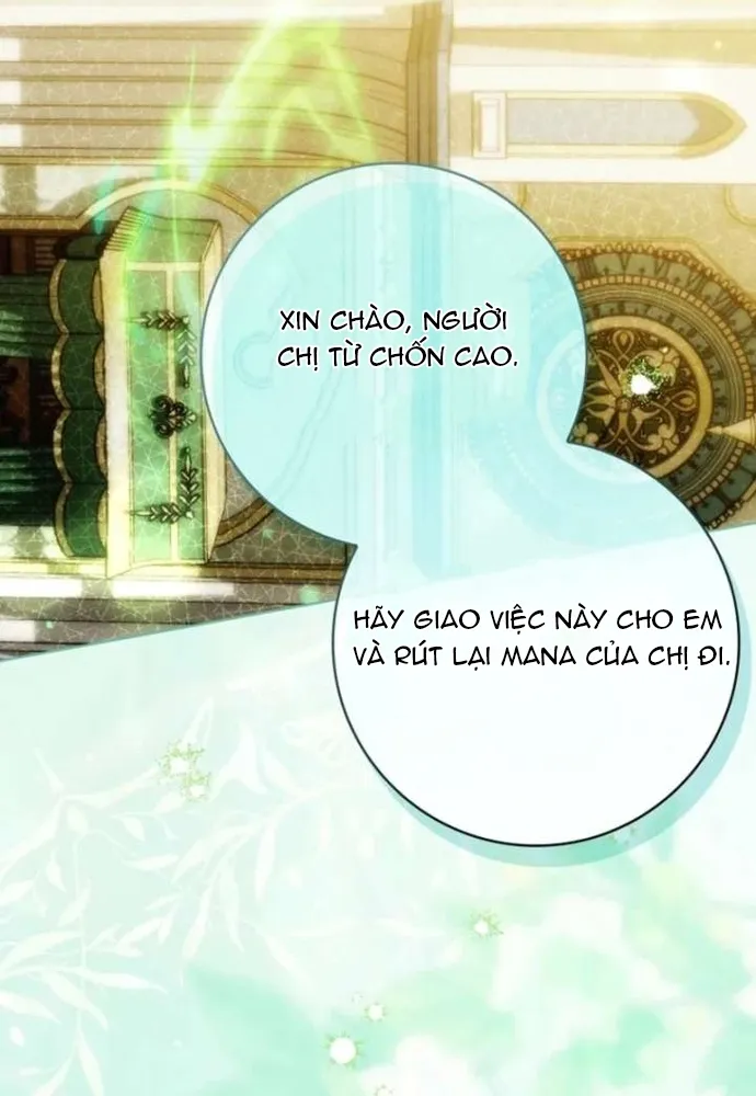 Chương 51 - Trang 36