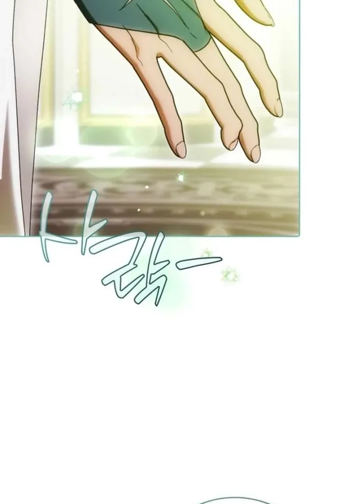 Chương 51 - Trang 39