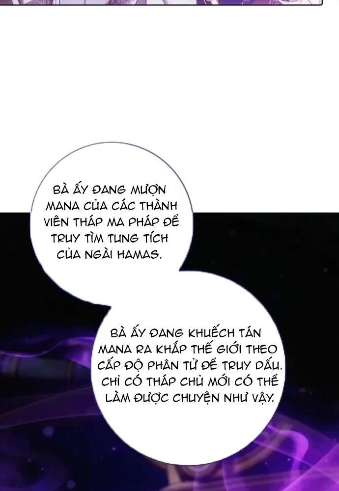 Chương 51 - Trang 6