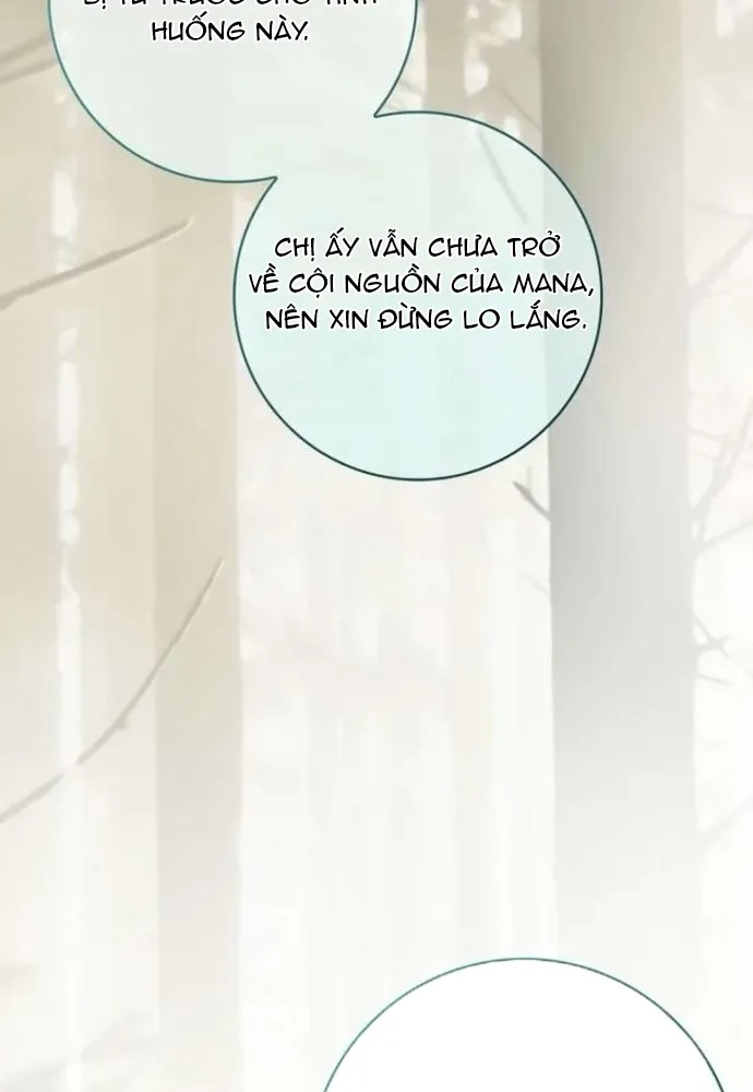 Chương 51 - Trang 53