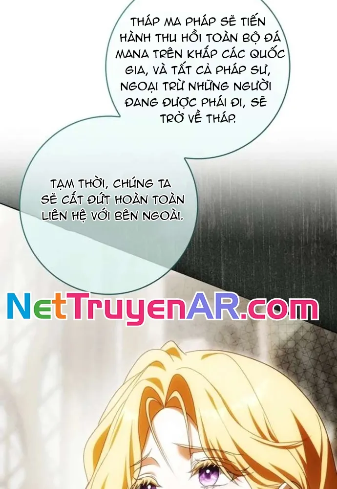 Chương 51 - Trang 55