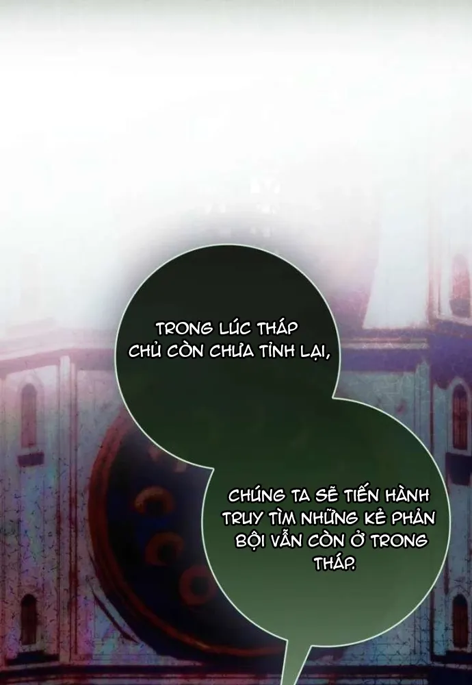 Chương 51 - Trang 57