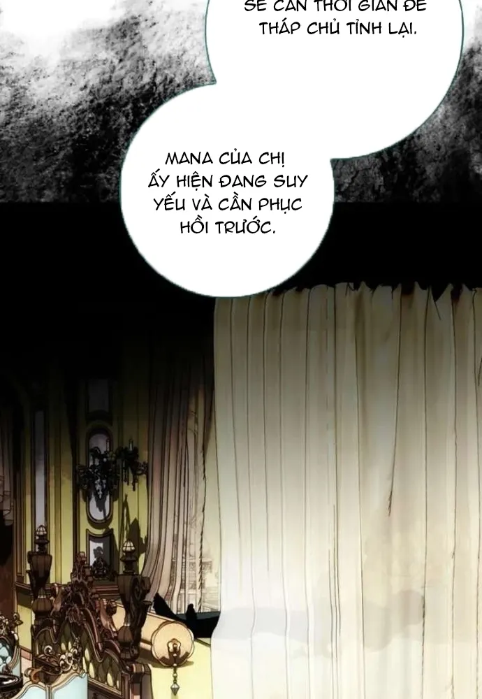 Chương 51 - Trang 66