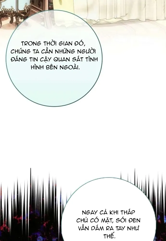 Chương 51 - Trang 67