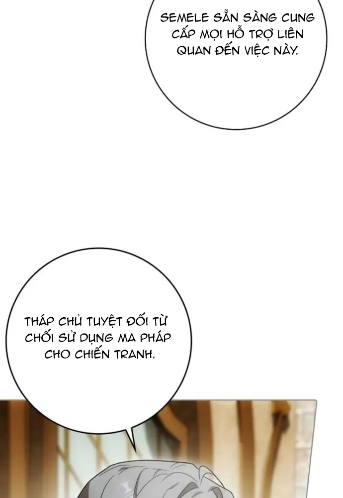 Chương 51 - Trang 72