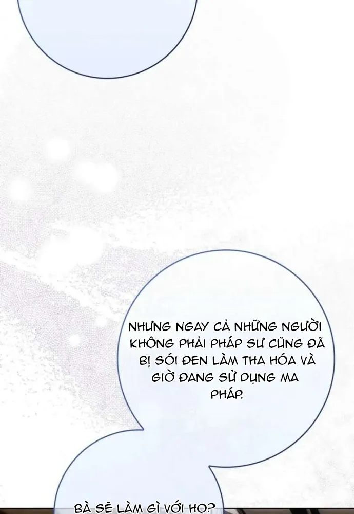 Chương 51 - Trang 80
