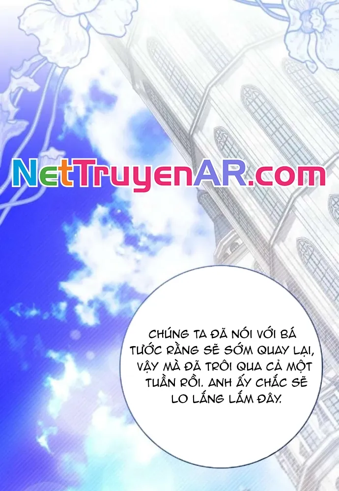 Chương 51 - Trang 85