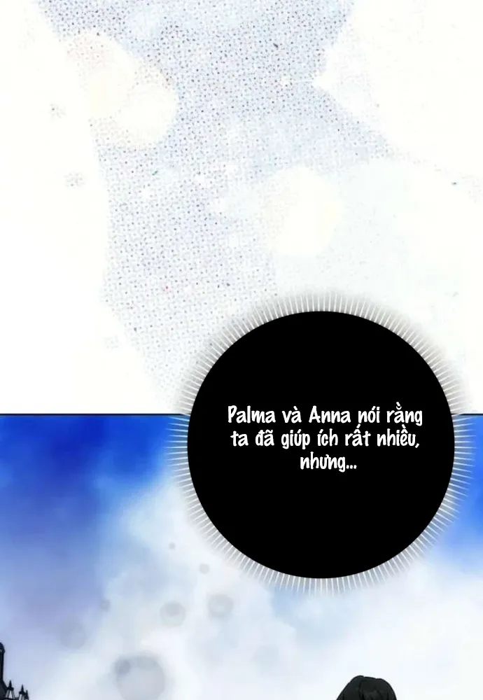 Chương 51 - Trang 96