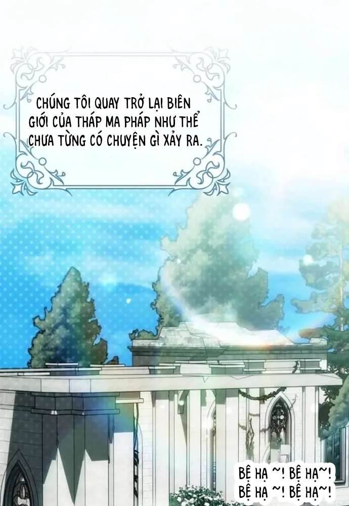 Chương 52 - Trang 2
