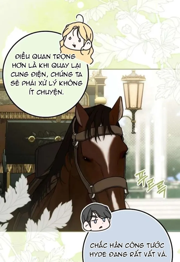 Chương 52 - Trang 12