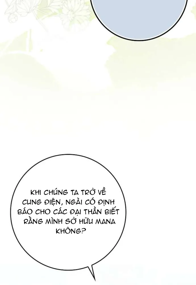 Chương 52 - Trang 13