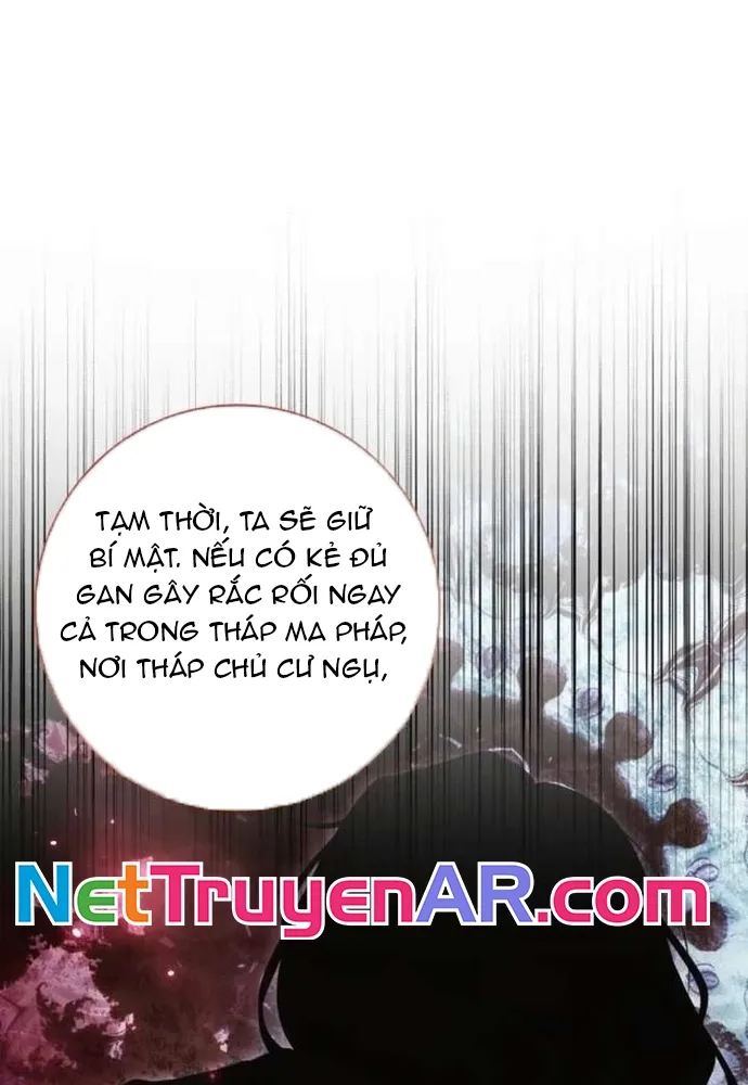 Chương 52 - Trang 15