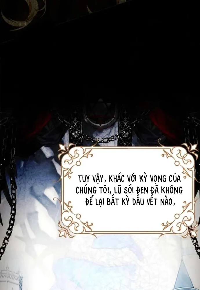 Chương 52 - Trang 21