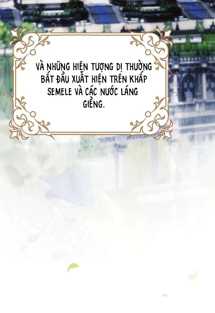 Chương 52 - Trang 23