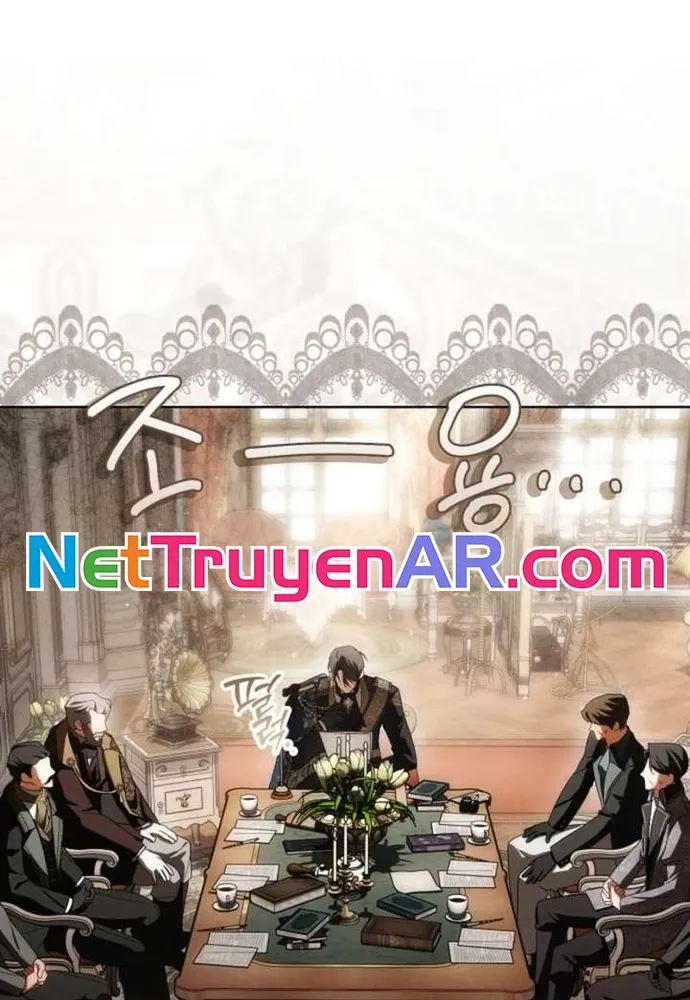Chương 52 - Trang 25