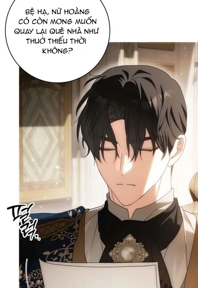 Chương 52 - Trang 28