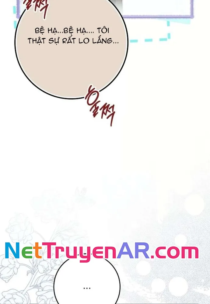 Chương 52 - Trang 5