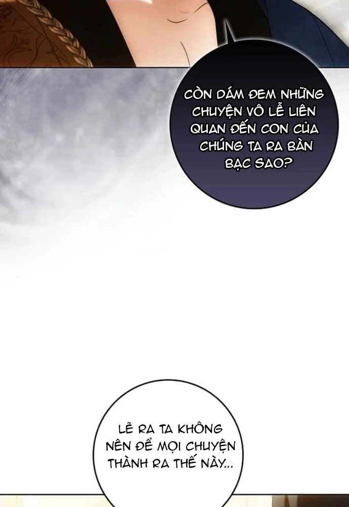 Chương 52 - Trang 53