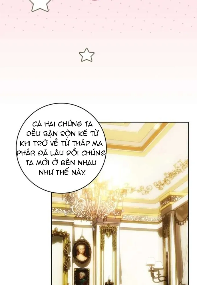 Chương 52 - Trang 68