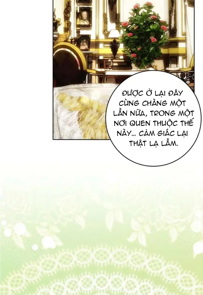 Chương 52 - Trang 69